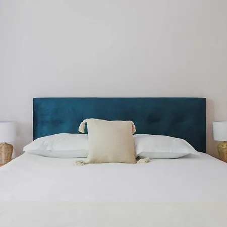 Beautiful - 2bd 6p - Beaugrenelle Appartamento *
