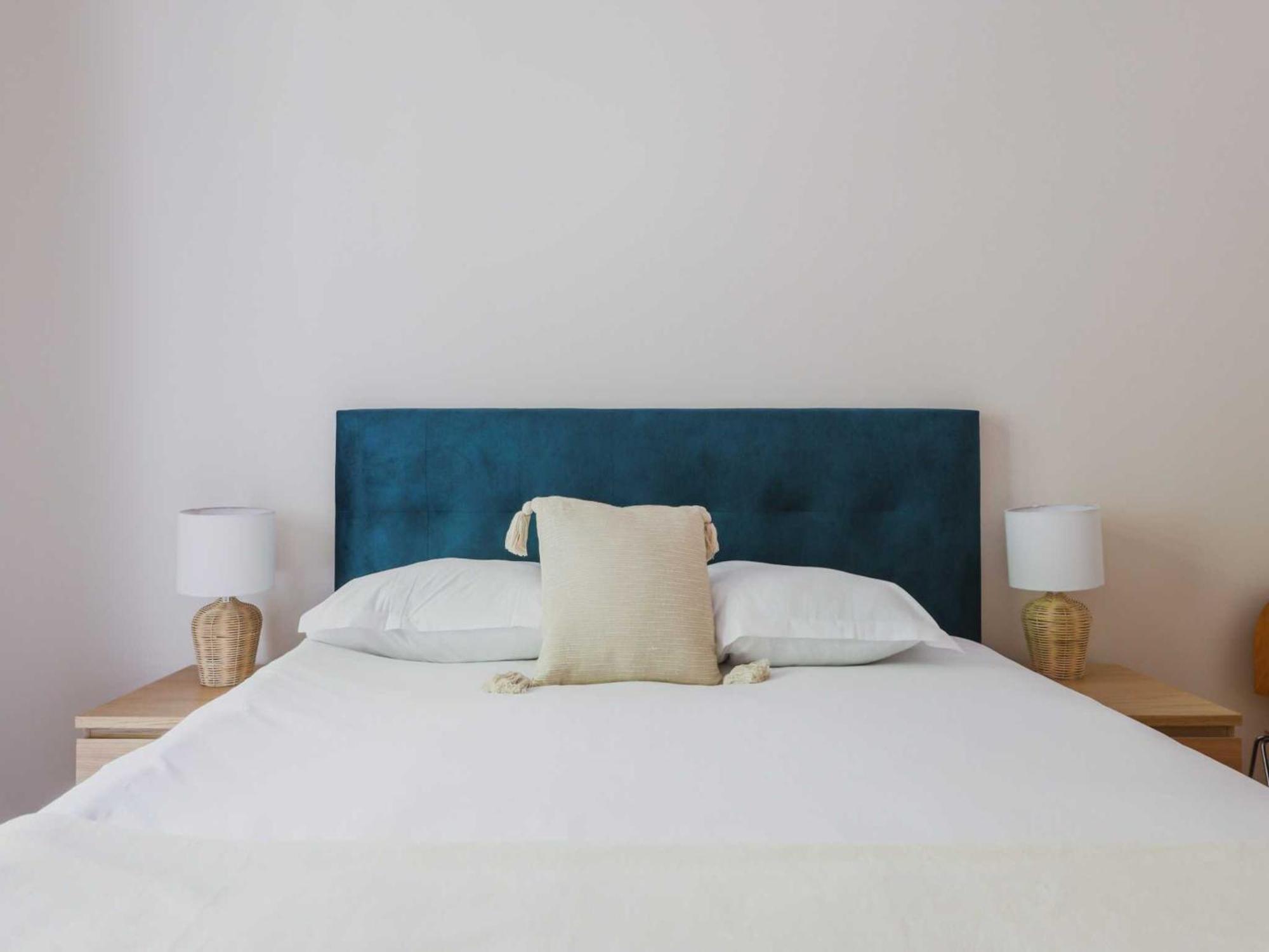 Beautiful - 2bd 6p - Beaugrenelle * Parigi